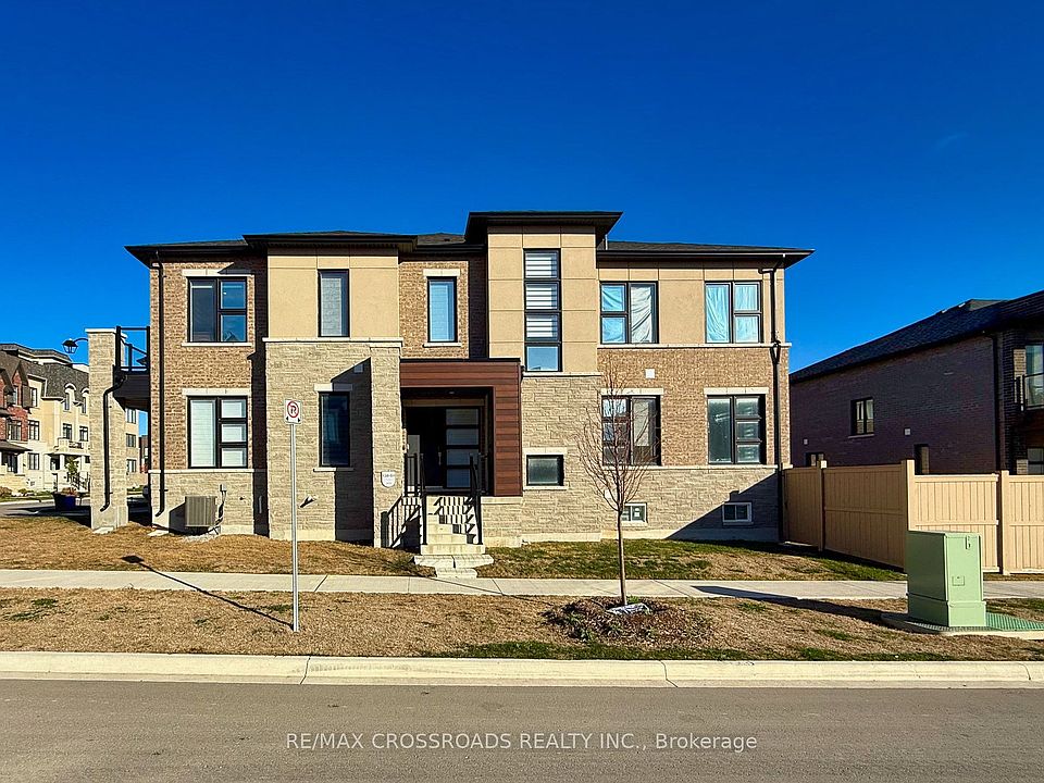 1st image of 15 Percy Rye Ave