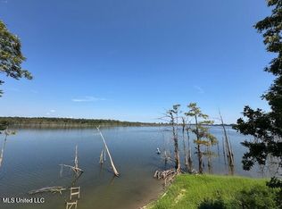 0 Pecan Grove Rd, Woodville, MS 39669