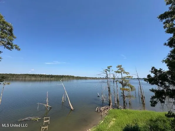 0 Pecan Grove Rd, Woodville, MS 39669