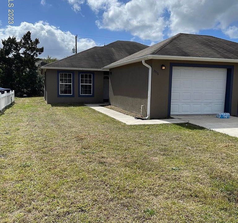 1st image of 2356 Talmadge Dr #2356