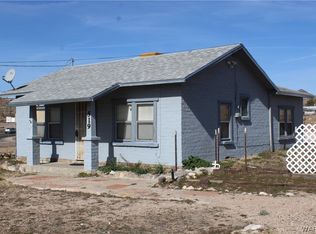 519 Joyce Ave, Kingman, AZ 86401