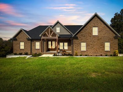 2767 Sawgrass Cir, Madisonville, KY, 42431