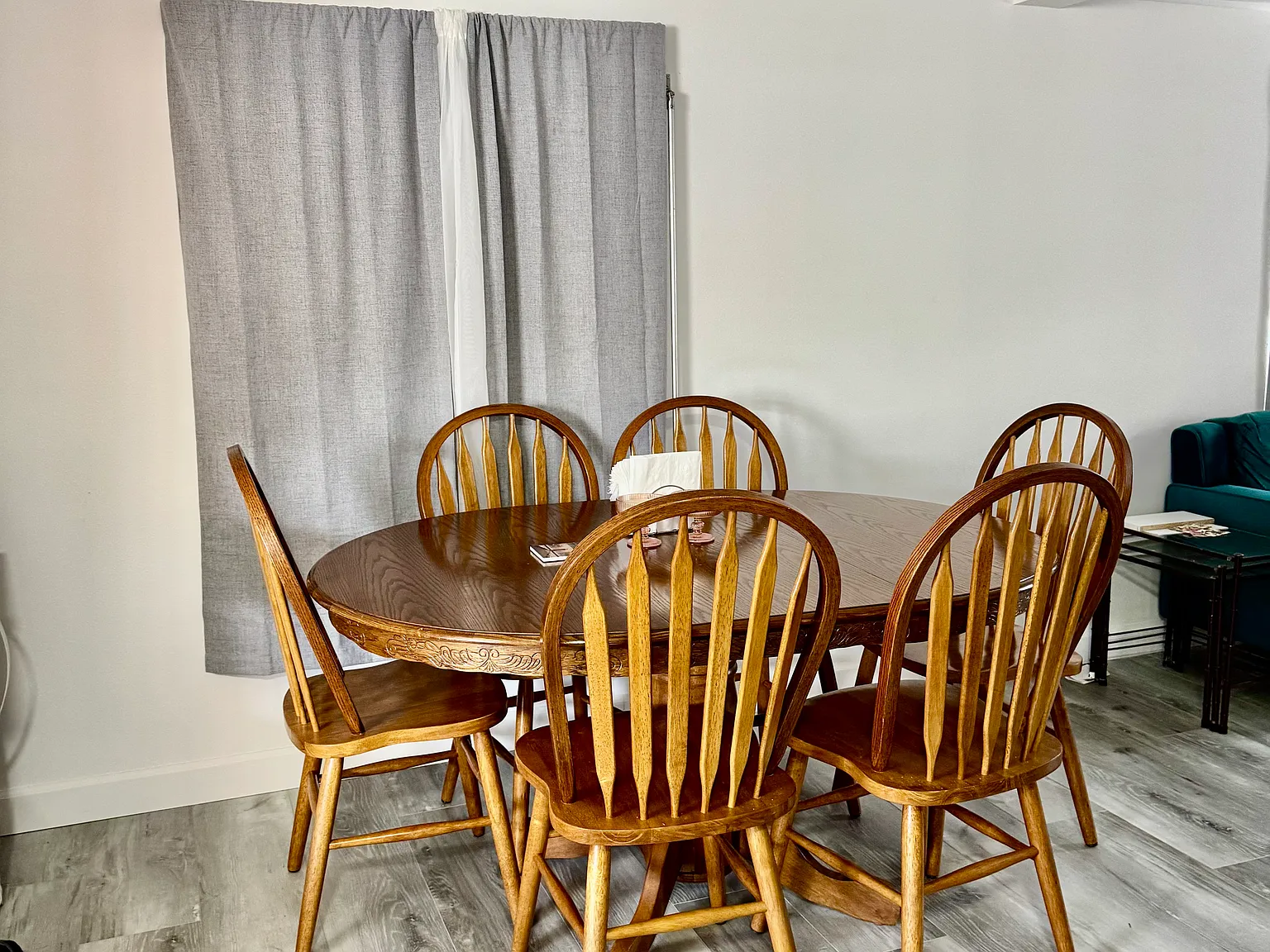 4420 Tucker Sq — Photo 4