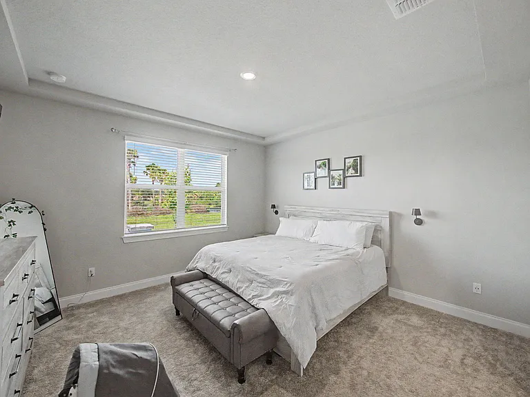 9049 Dahlia Cir — Photo 12