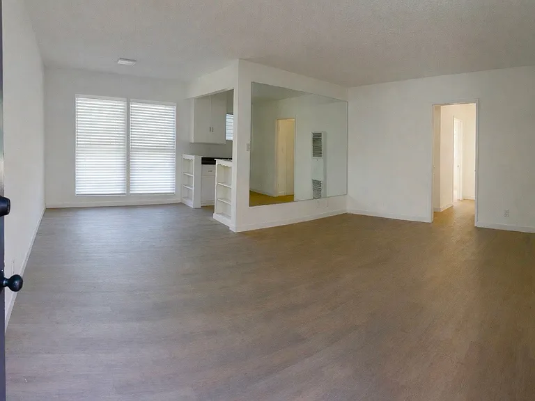 3361 Bagley Ave #1 — Photo 20