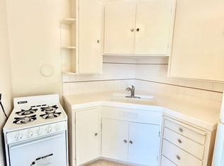 930-966 Parker Ct #5, Santa Clara, CA 95050