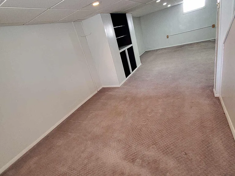 1510 Tuxedo Ave — Photo 25