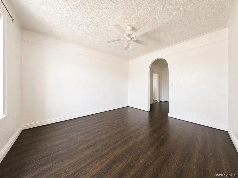 700 Oakland Pl #3-A — Photo 5