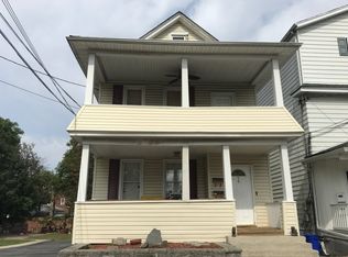 79 Market St, Garfield, NJ 07026
