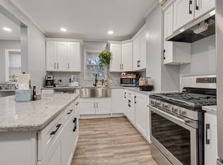 345 South Ave SUITE 1, Garwood, NJ 07027