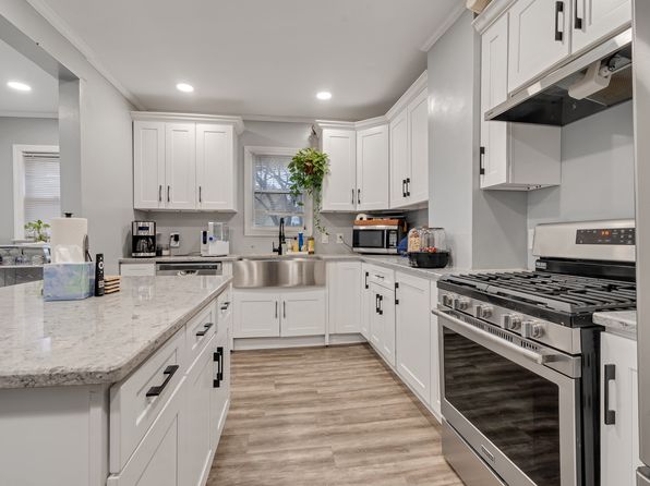 345 South Ave SUITE 1