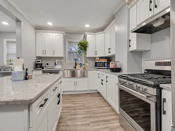 345 South Ave Suite 1, Garwood, NJ 07027