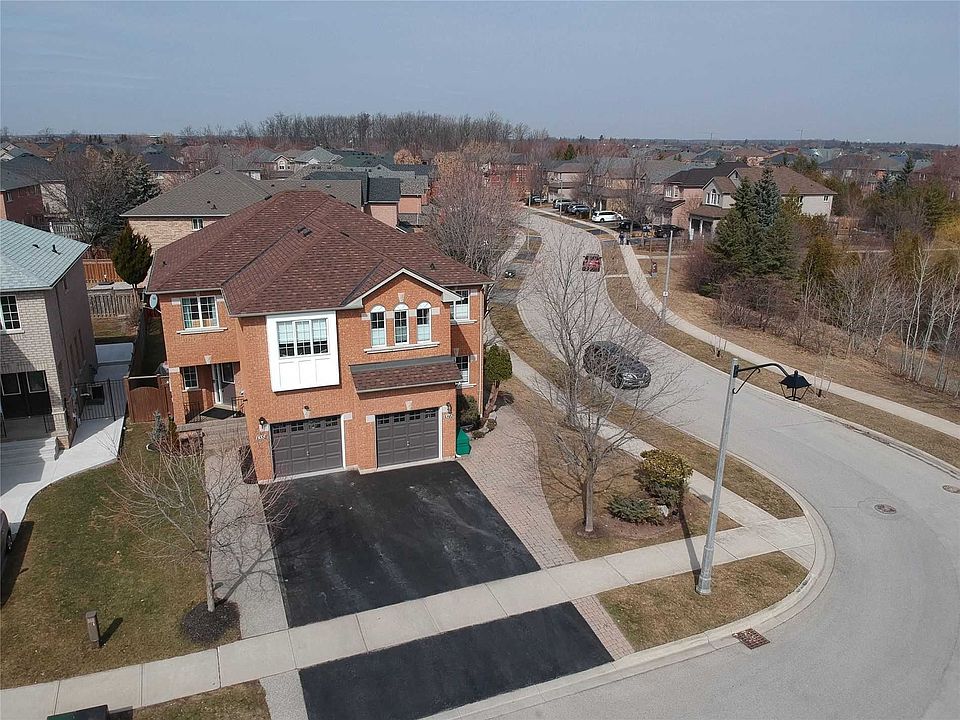 1st image of 1351 Brookstar Dr