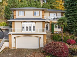 2525 Limerick Ln, West Linn, OR