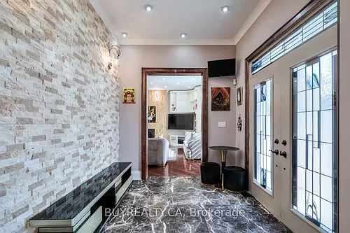 2530 King Rd Photo 1