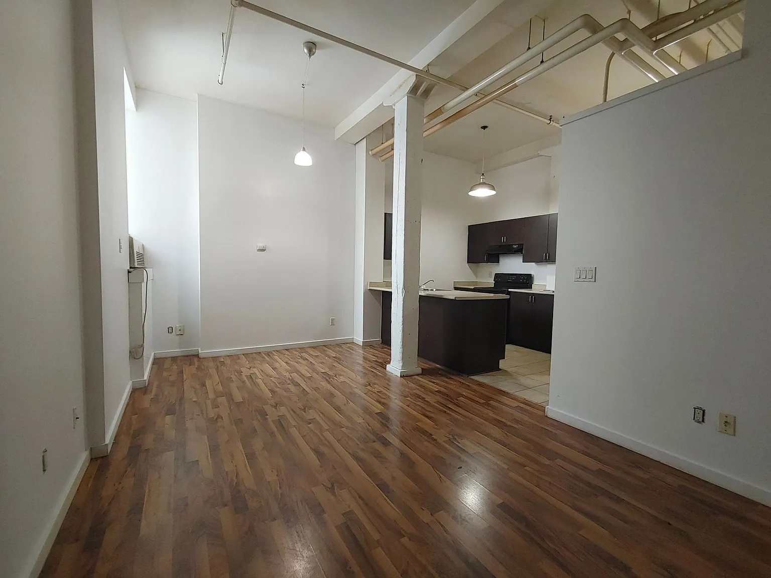 35 Water St S Cambridge — Photo 4