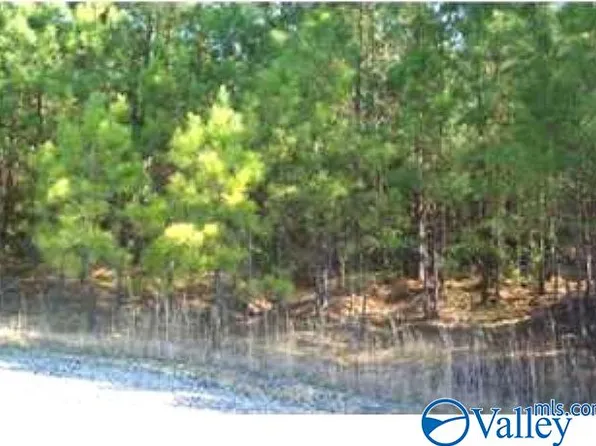 10 Maple Dr, Boaz, AL 35956