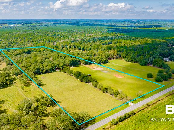 3rd image of 17425 County Road 55