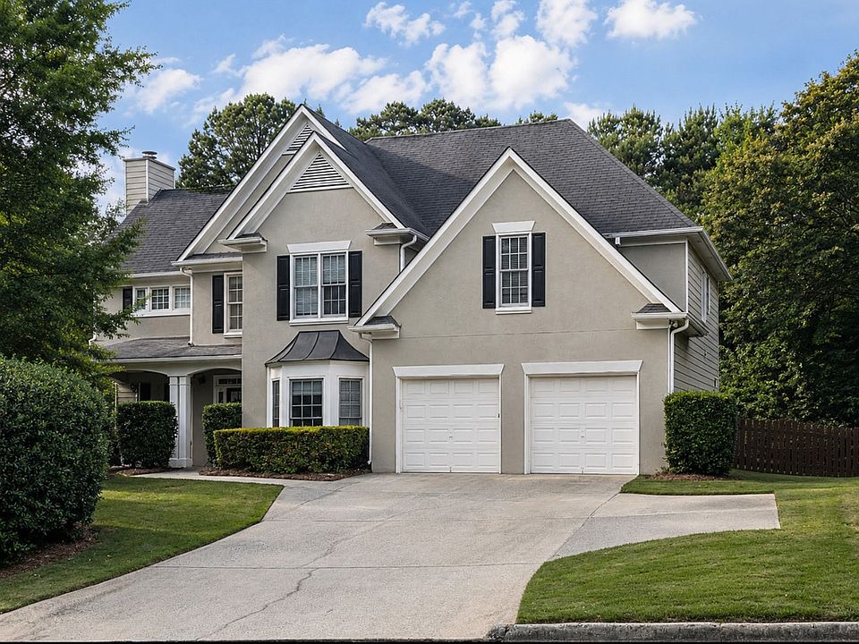 1st image of 10602 Glenleigh Dr