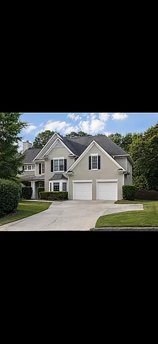 10602 Glenleigh Dr Photo 1
