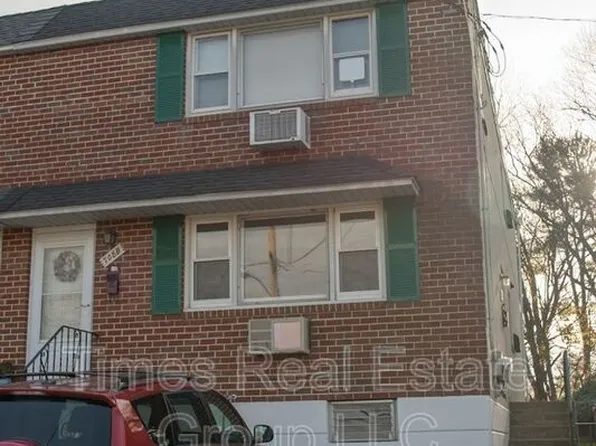 708 Carmen Dr #B, Norristown, PA 19401
