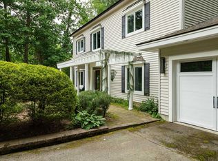 245 Pioneer Rd, Rye, NH 03870