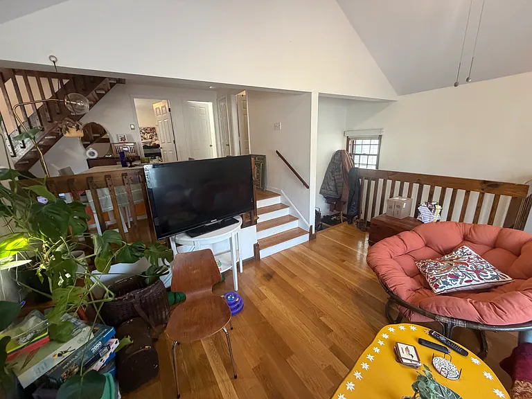 20 Eliot St #2 — Photo 5