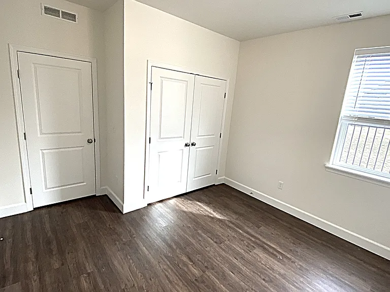 309 E Sicily Dr — Photo 19