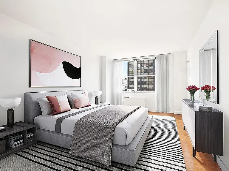 300 E 56th St #29J — Photo 2