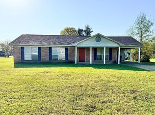 120 Northgate Dr W, Loxley, AL 36551