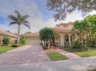 126 Via Castilla, Jupiter, FL 33458