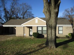 4064 Knight Arnold Rd, Memphis, TN 38118