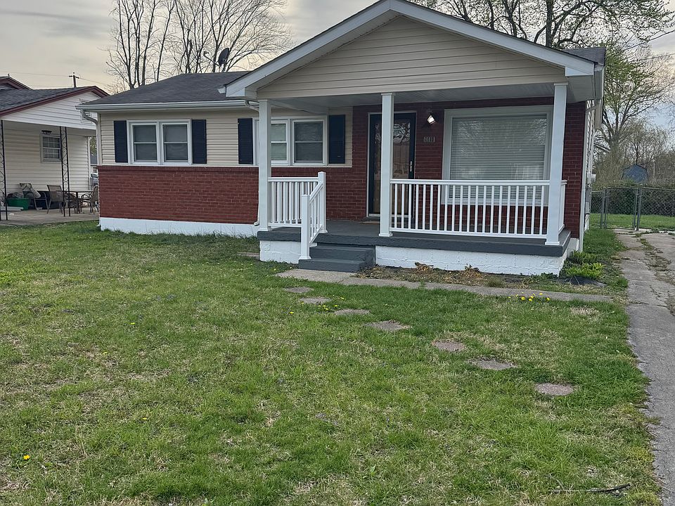 1st image of 9114 New Maple Rd