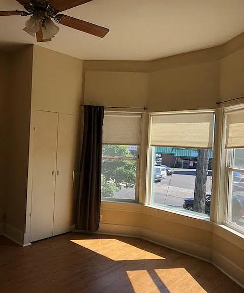 4537 SE 65th Ave — Photo 3