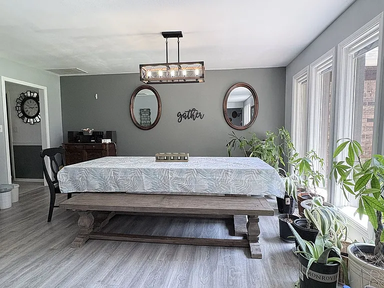 1365 W Twin Springs St — Photo 31