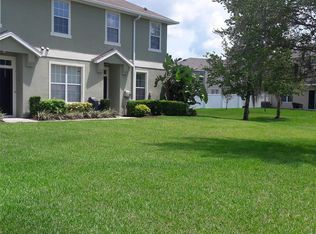 2336 Tanbark Ridge Pl, Plant City, FL 33563