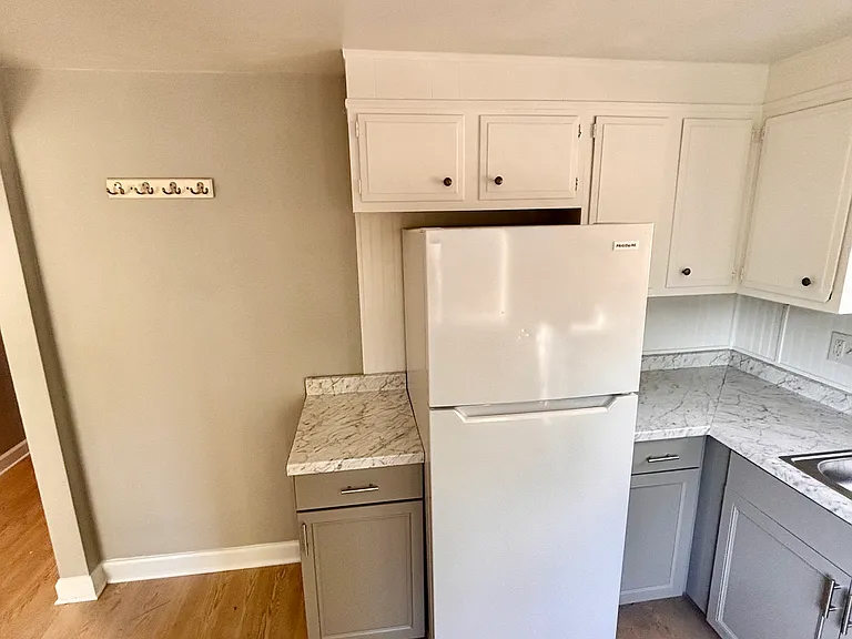 1171 Ruddell Rd #1173 — Photo 3