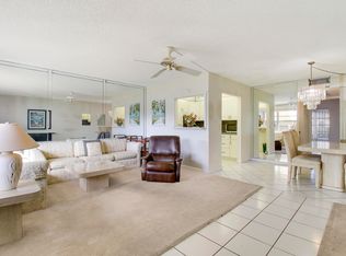 13 Mansfield Dr #A, Boca Raton, FL 33434