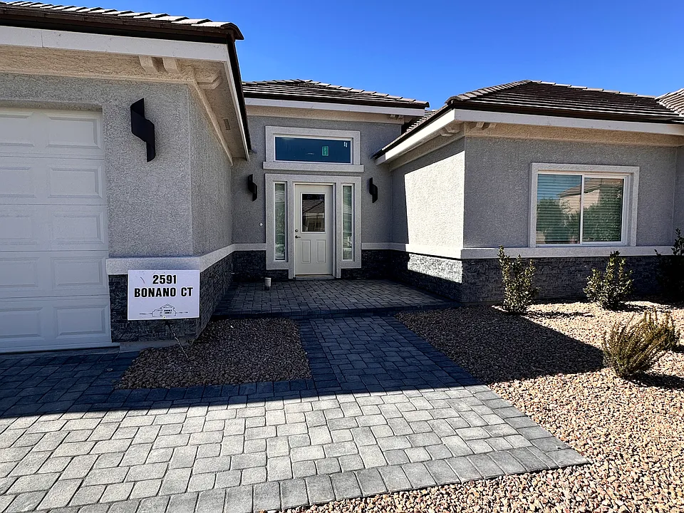 2591 Bonano Ct