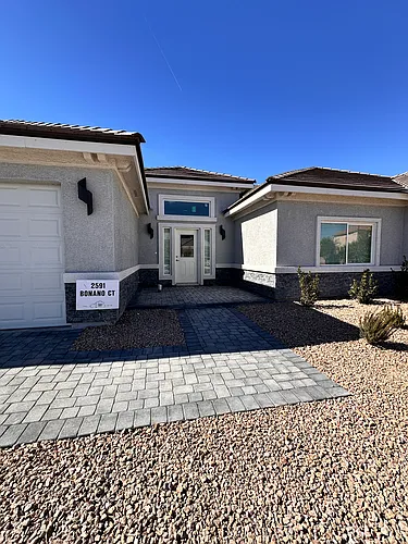2591 Bonano Ct Photo 1