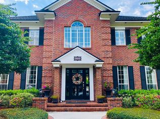 8282 Riding Club Rd, Jacksonville, FL 32256