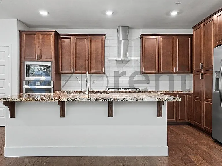 10568 Trill Way — Photo 12