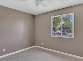 6324 W Cavalier Dr, Glendale, AZ 85301