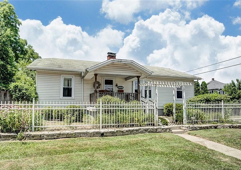 1st image of 3315 Sagamon Ave