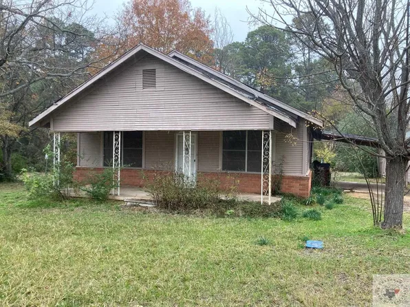 706 Hickory St, Queen City, TX 75572