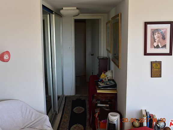 4th image of 4265 Marina City Dr Unit 103