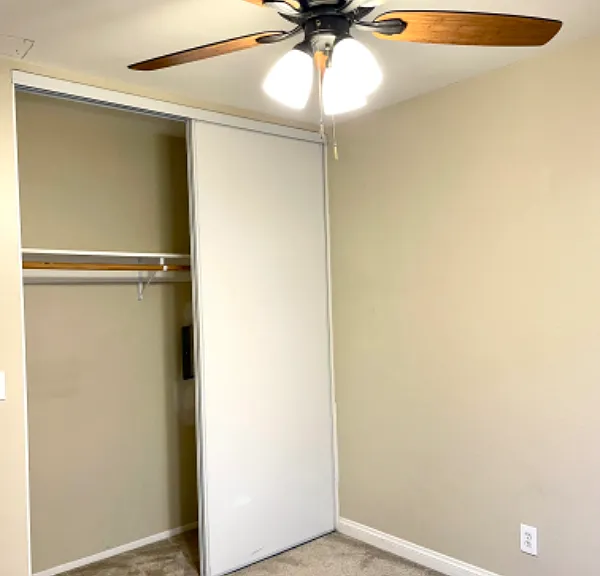 5472 Adobe Falls Rd #12 — Photo 17