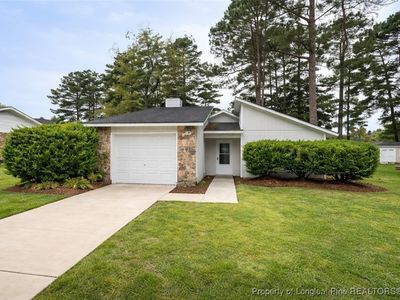 1128 Thornwood Pl, Fayetteville, NC, 28304