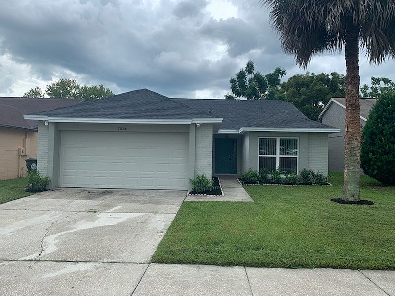 1st image of 1066 Gwyn Cir