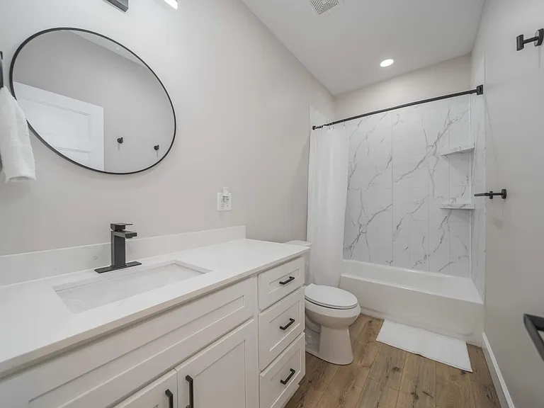 586 County Road 989 #B7 — Photo 8